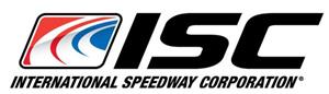 ISC Logo.jpg
