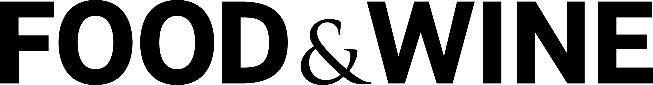 FW_logo_black.png