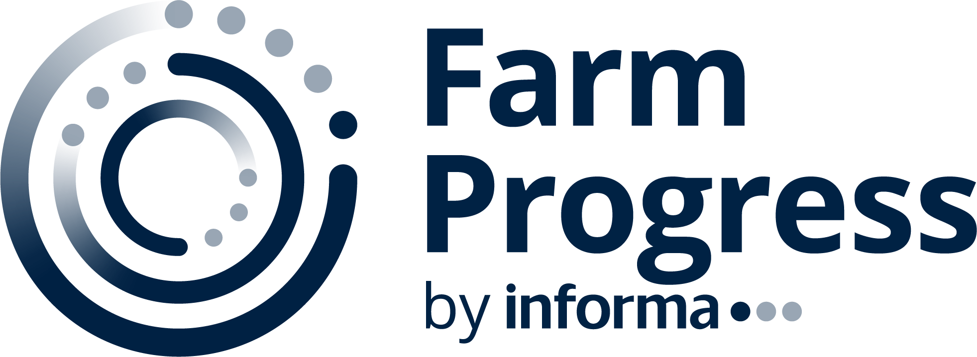 Informa_FP_Logo_Graduated_Indigo_RGB.png