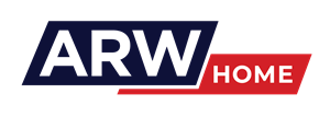 ARW Home logo
