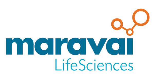 Maravai Logo.jpg