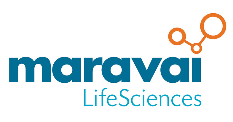 Maravai LifeSciences To Host Earnings Conference Call on Wednesday, August 7, 2024 - GlobeNewswire