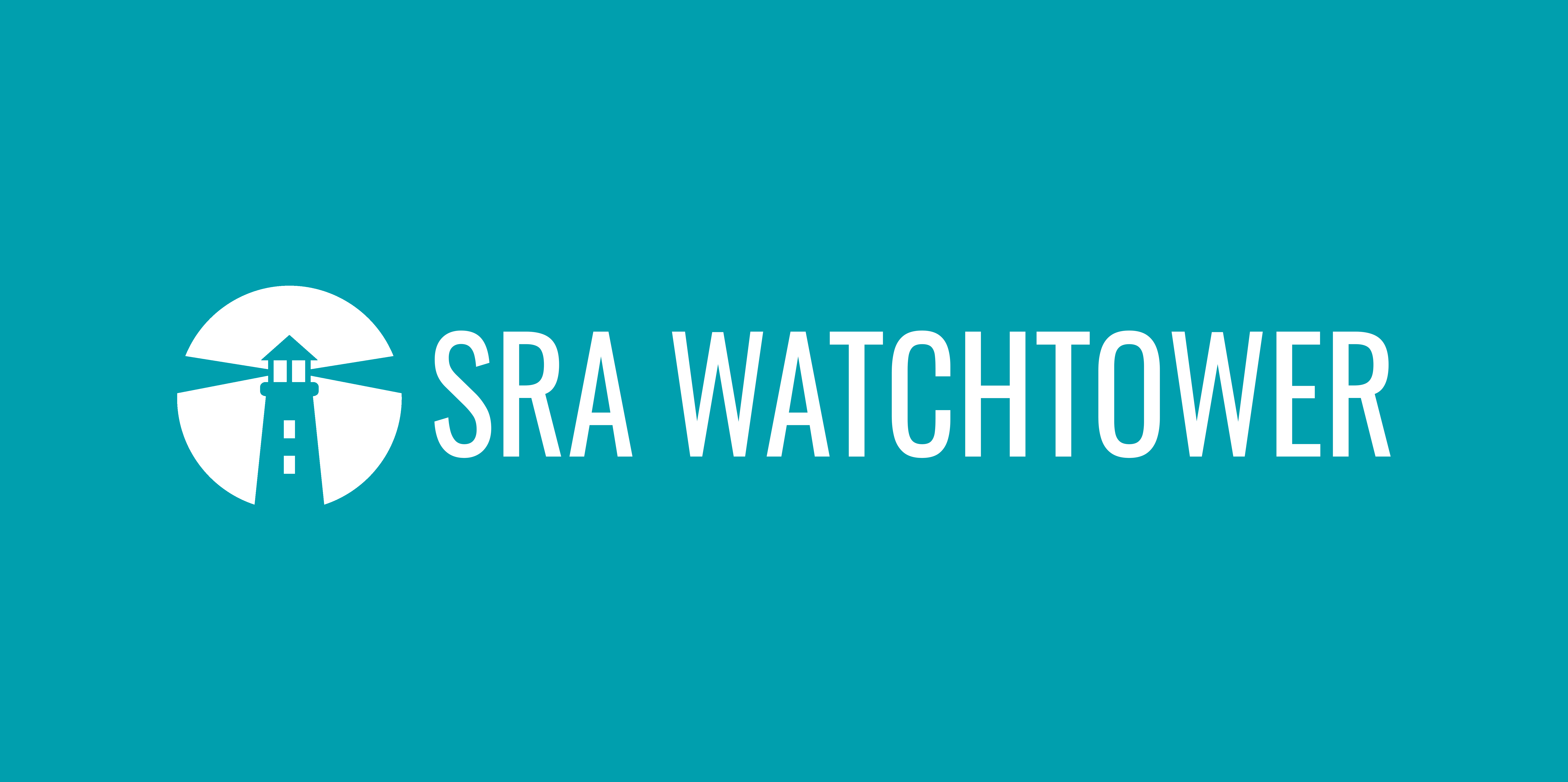 SRA ANNOUNCES STRATE