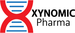 XynomicLOGO.jpg