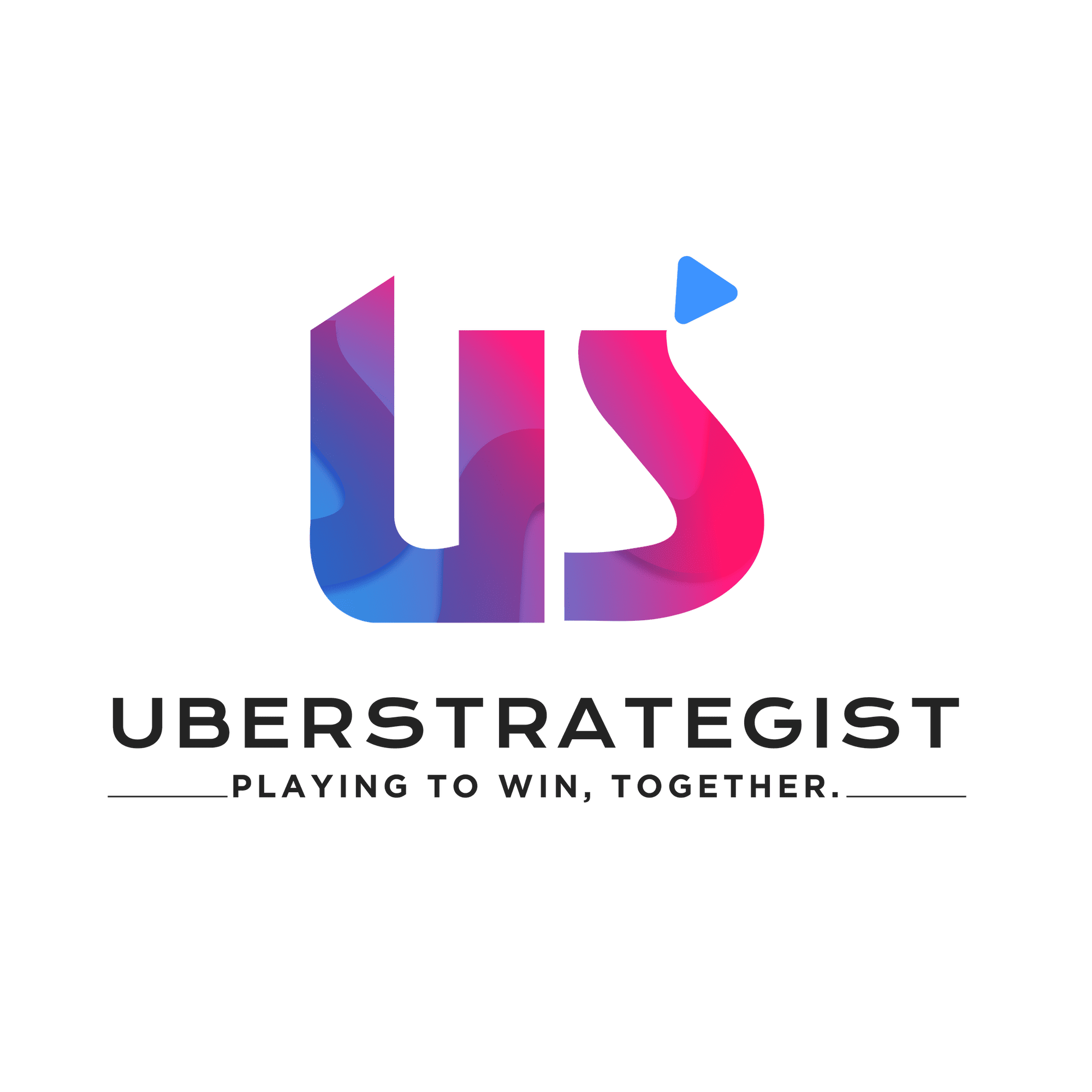 Uberstrategist Final Files-01 (1).png