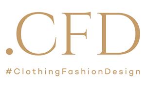 .CFD Logo