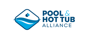 Pool & Hot Tub Allia