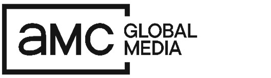 AMC Global Media to Report First Quarter 2026 Results