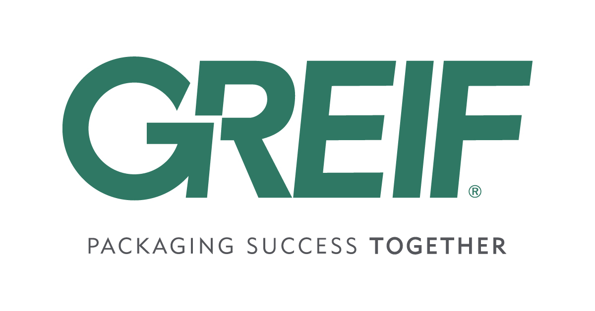 Greif Reports Fiscal Second Quarter 2025 Results