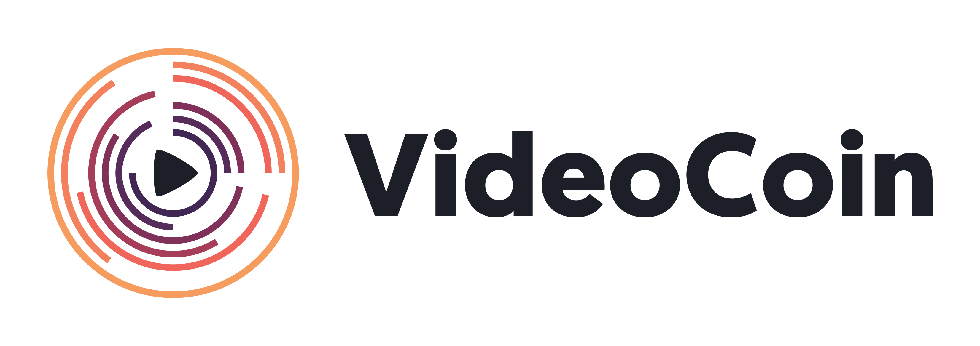 VideoCoin_logo_highres.png