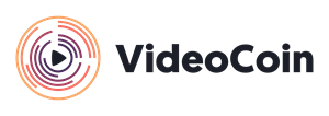VideoCoin_logo_highres.png