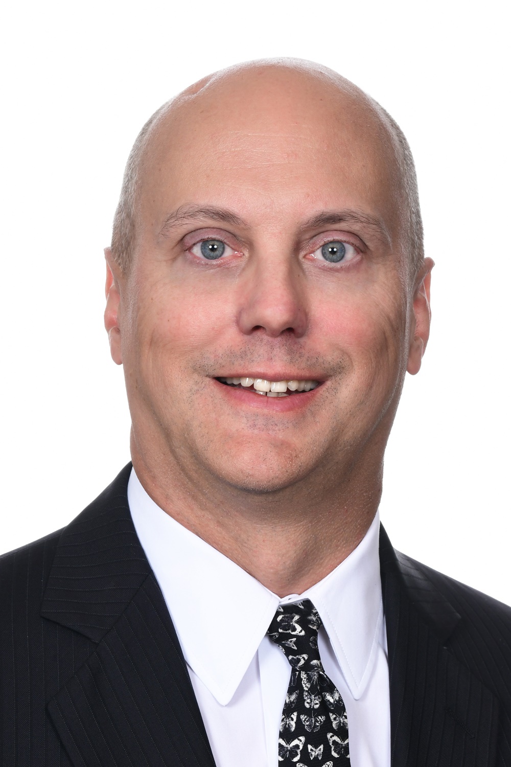 Norton Rose Fulbright adds globally corporate