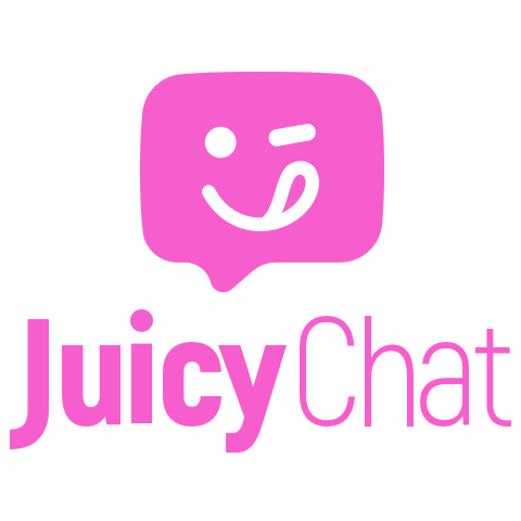 NSFW AI Role Play Chatbot Debuts at JuicyChat.AI