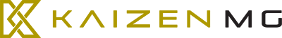 logo-color.png