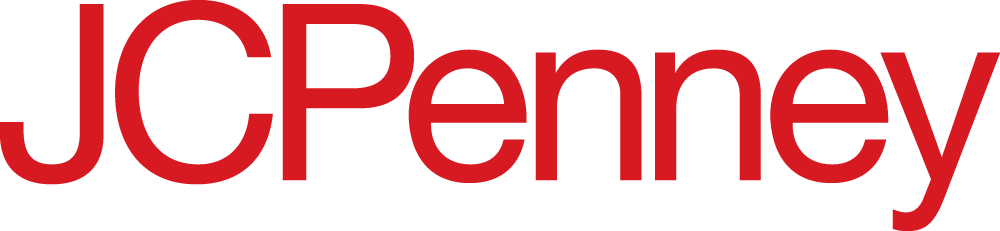 JCPenney Logo.png