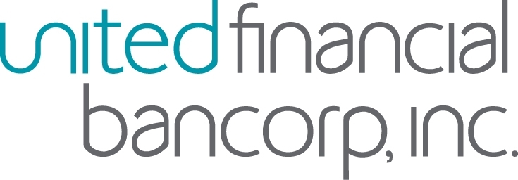 United Financial Bancorp, Inc. 