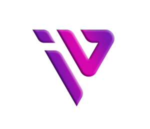 iV logo magenta - no writing.png