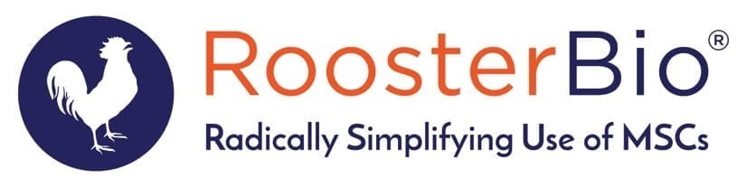 RoosterBio Logo.jpg