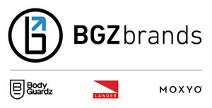 bgz-brands-logos-group.jpg
