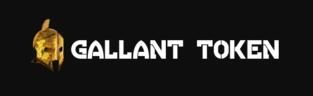 gallanttoken logo.jpg
