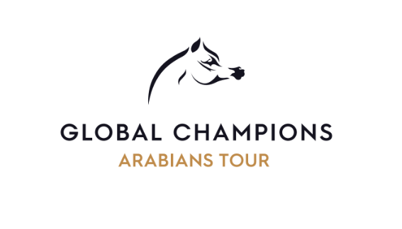 GLobal Champions Logo.png