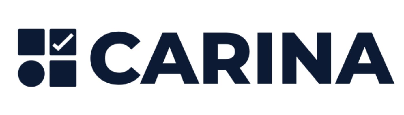 Carina Logo.jpg