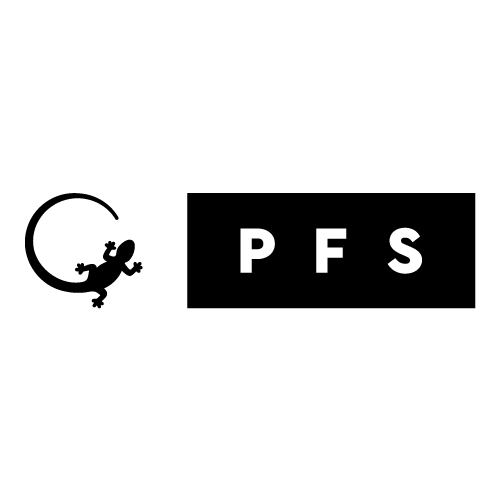 PFS-Logo-2016-blk (1).png