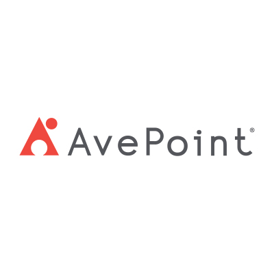 AvePoint to Announce Fourth Quarter and Full Year 2023 Financial Results on February 29