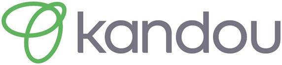 Kandou logo.jpg