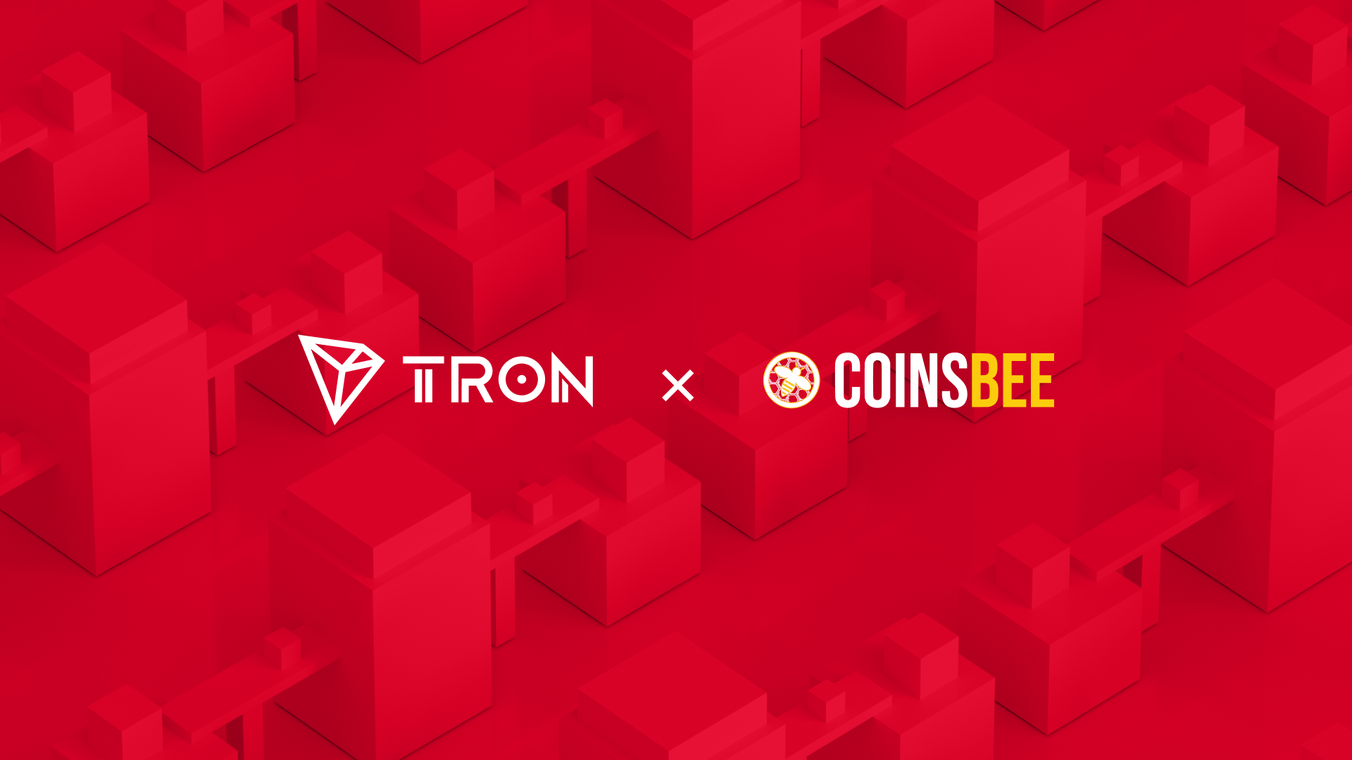 TRON DAO