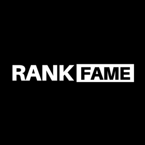 Rank Fame Media.png