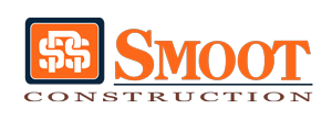 Smoot Construction A