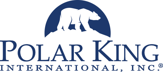 Polar King Appoints 