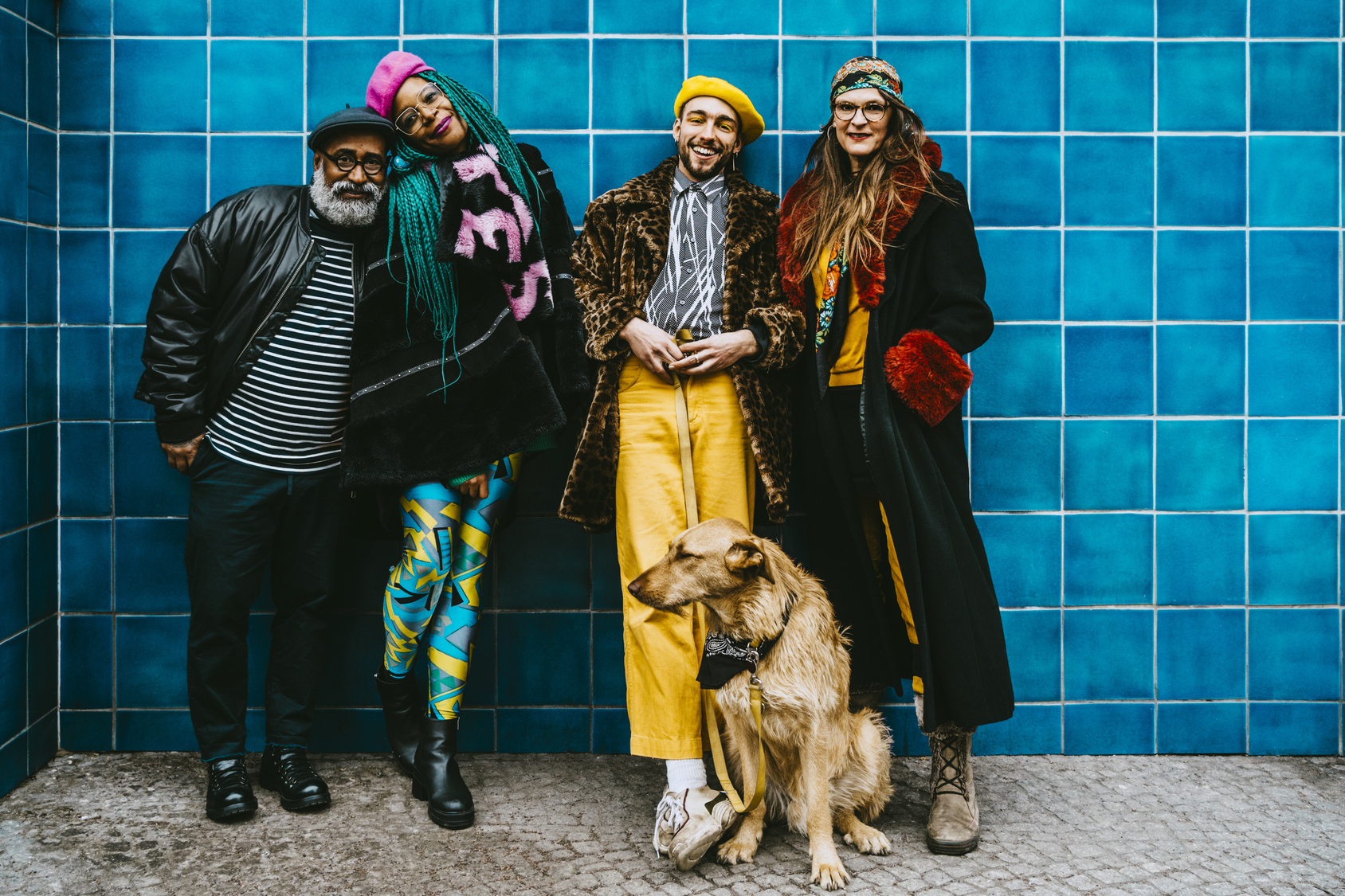 Featured Image for RAD Intelligence