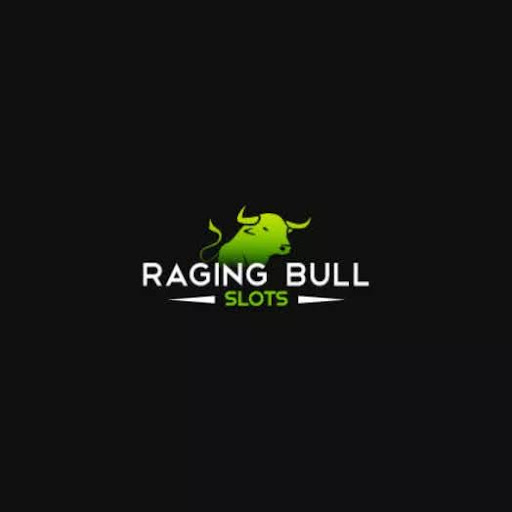 Ragining Bull Slots.jpg