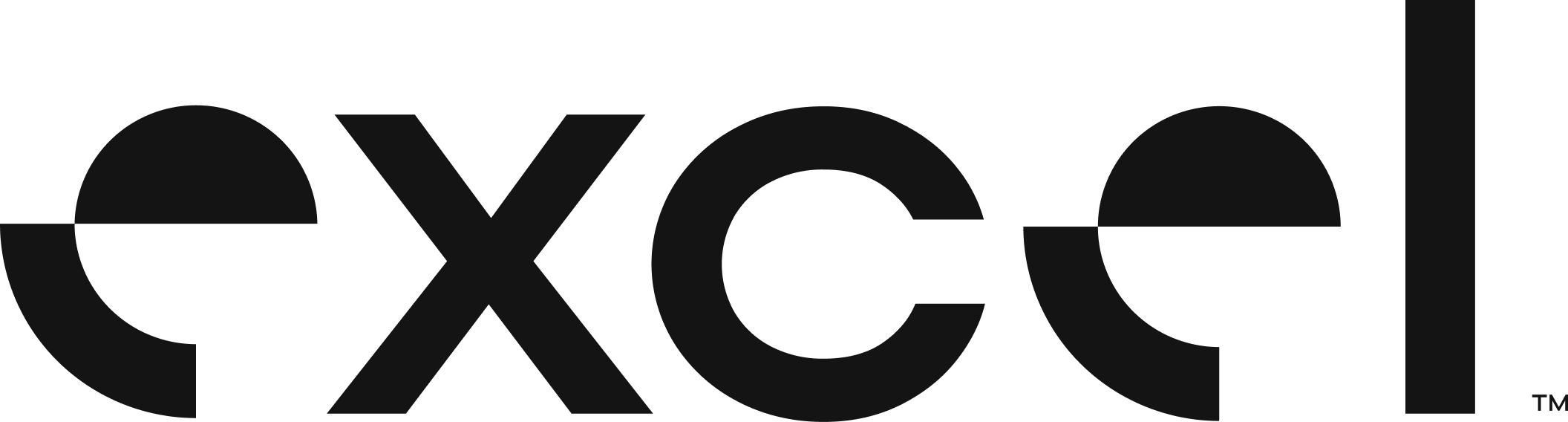 NEW Excel Impact Logo.png