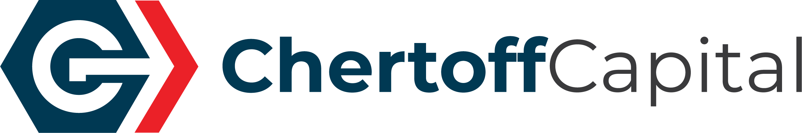 Chertoff Capital Advises teKnoluxion on its Acquisition by