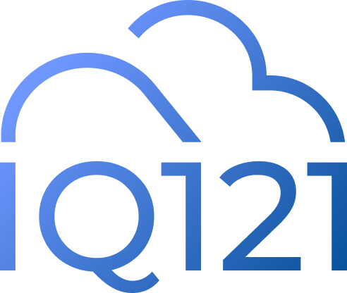 IQ121+logo.png
