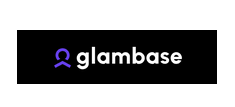 Glambase logo.PNG