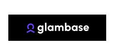 Glambase logo.PNG