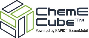 ChemE Cube Competition