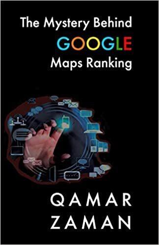 Qamar Zaman Book on Ranking GMB 