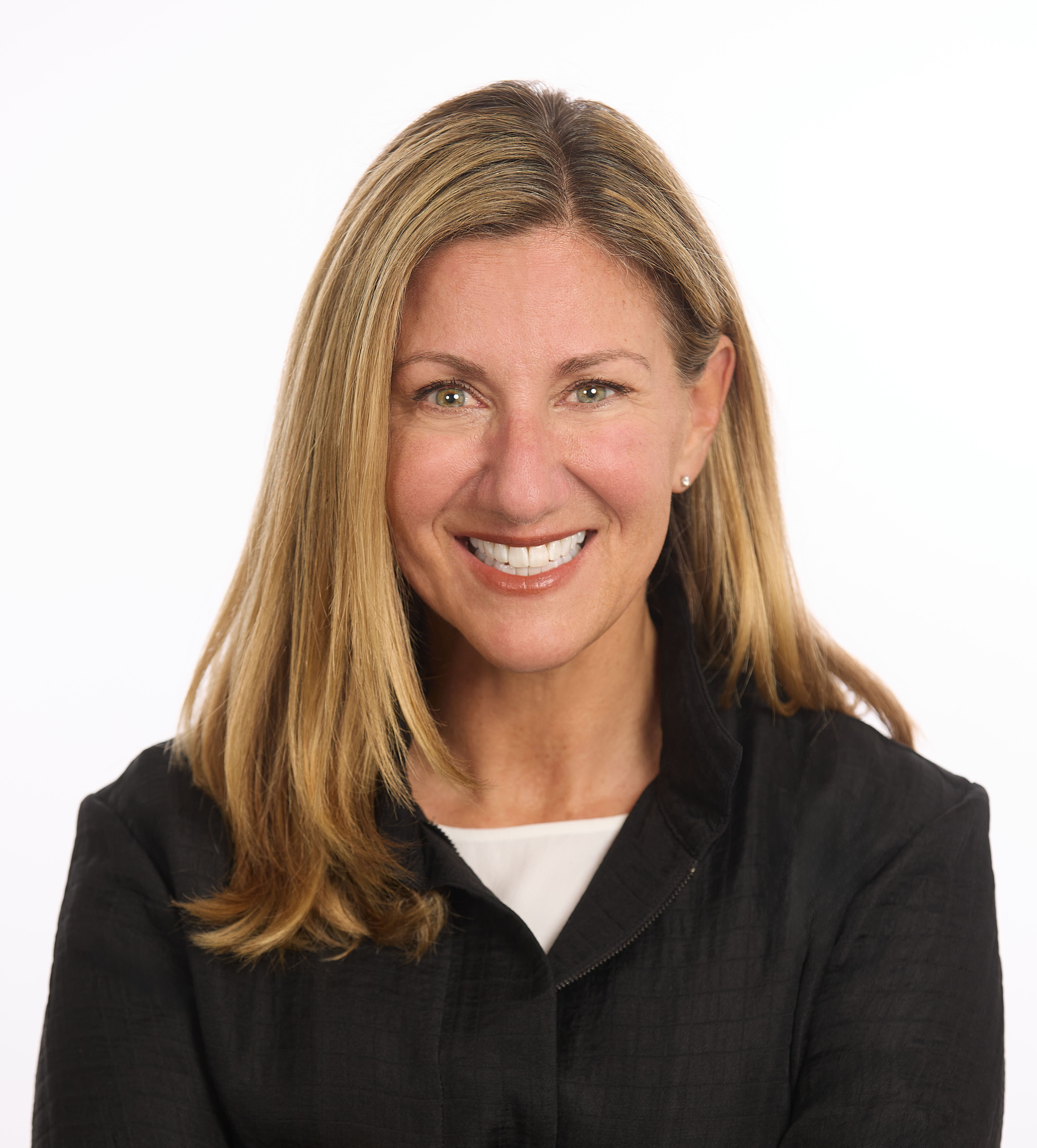 ON Partners Strengthens Its Expertise in People and Talent Executive Search with Key Addition of Cher Murphy As Partner