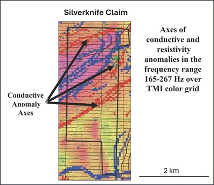 Figure 5 image