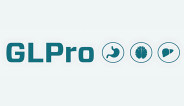 GLPro.jpg