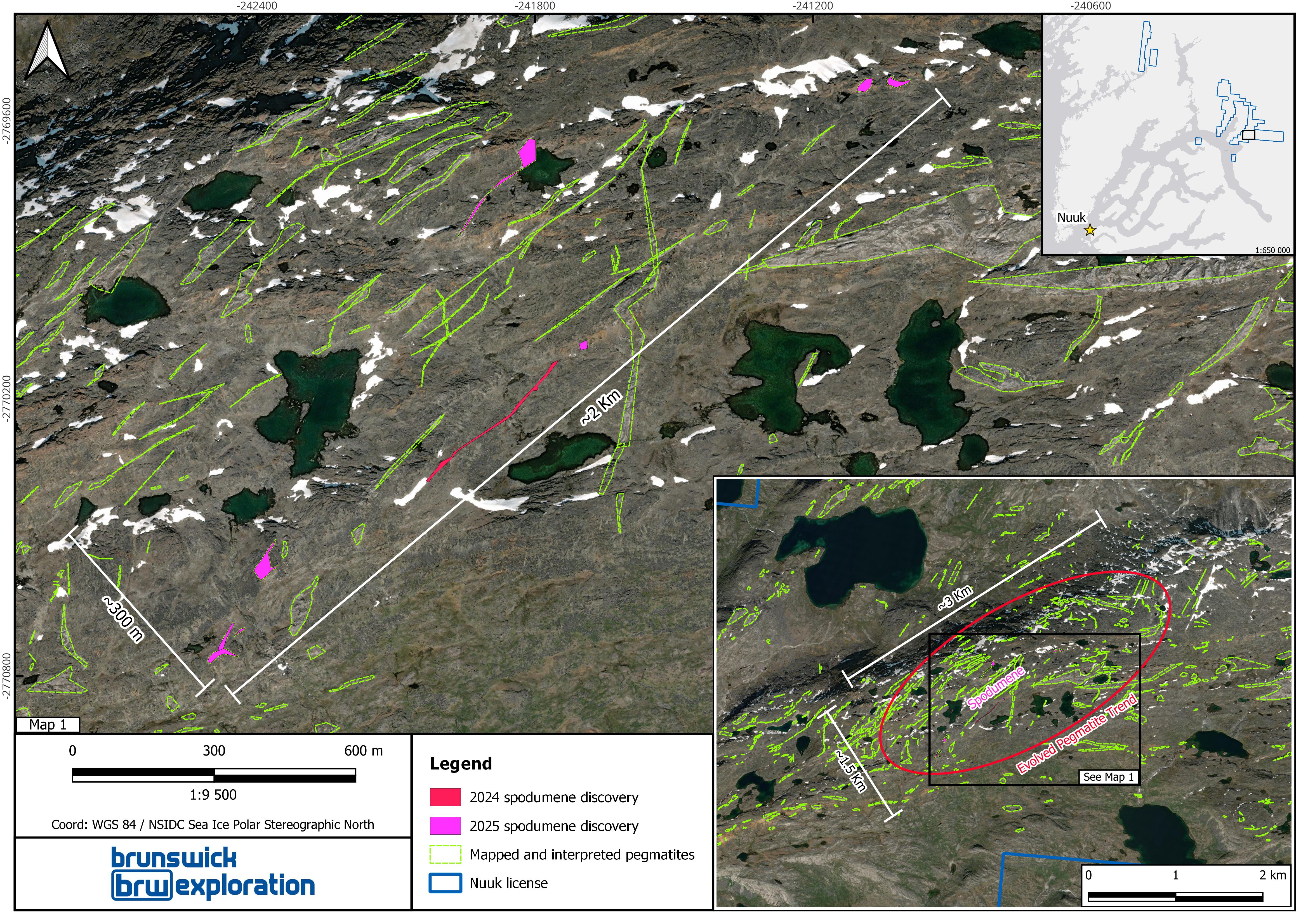 Figure 1: image