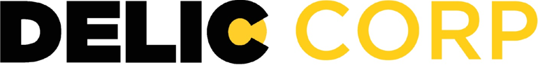 DELIC.png