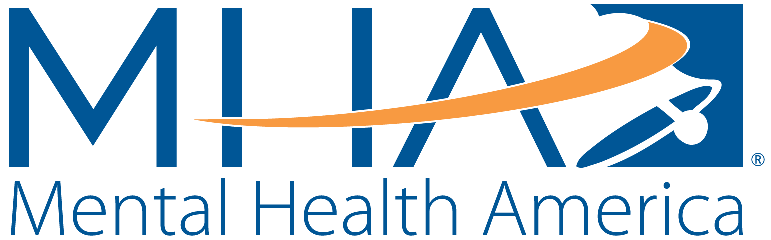 State mental health rankings released: New York and Hawaii rank highest, Nevada and Arizona rank lowest