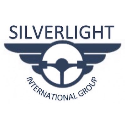 Silverlight International Group.jpg