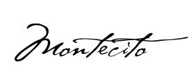 Montecito_November2019_Logo_300x300 White.jpg